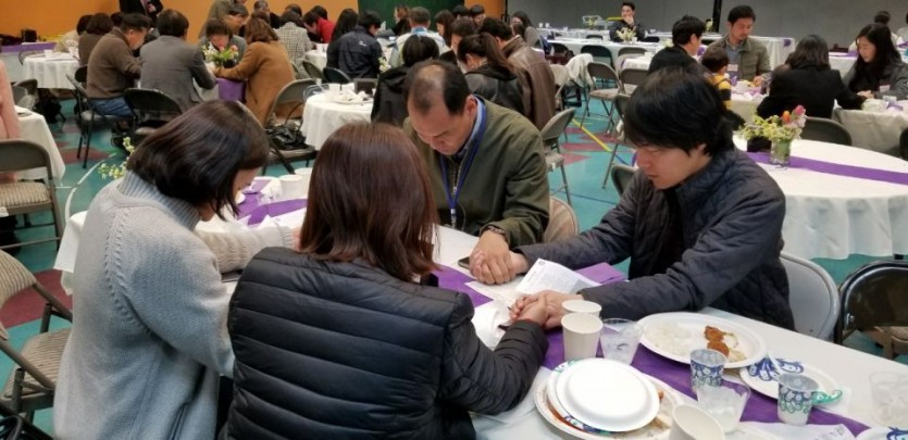 KakaoTalk_Photo_2018-03-20-19-57-02.jpeg