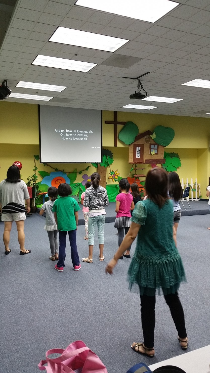 20150718_102618.jpg