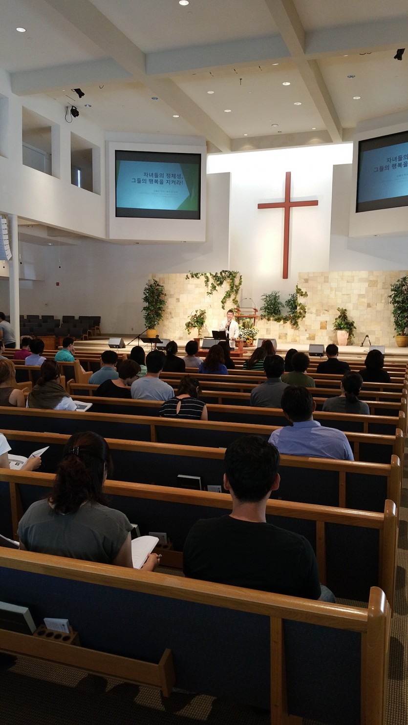 20150718_102438.jpg