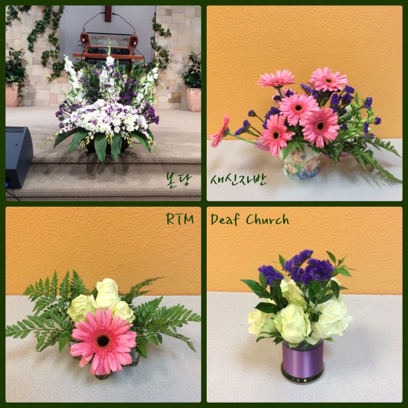 flowers.jpg