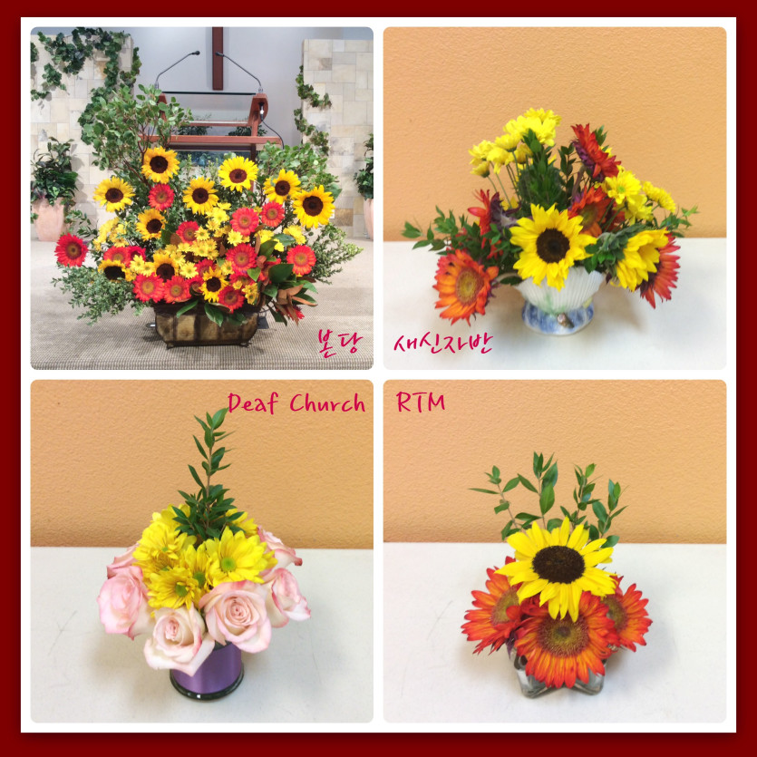 flowers.jpg