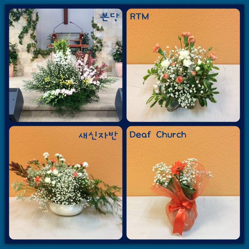 flowers.jpg
