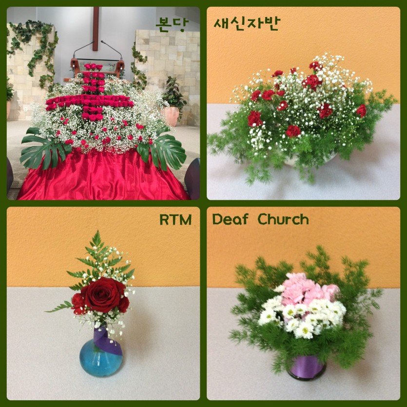 flowers.jpg