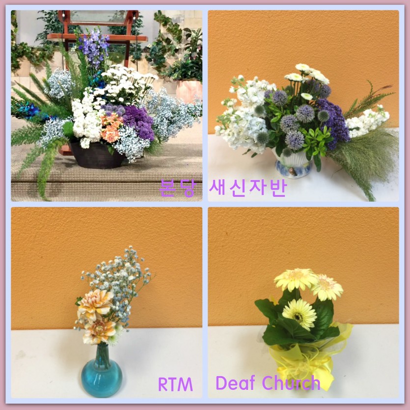 flowers.jpg