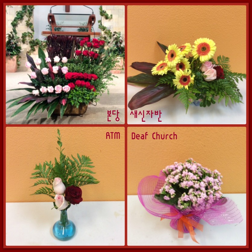 flowers.jpg