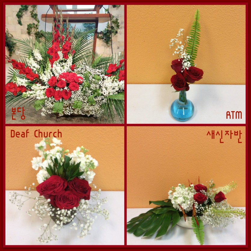 flowers.jpg
