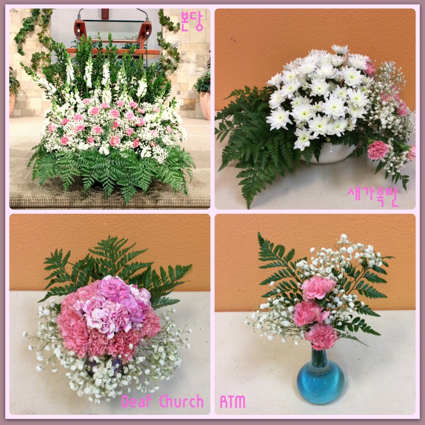 flowers.jpg