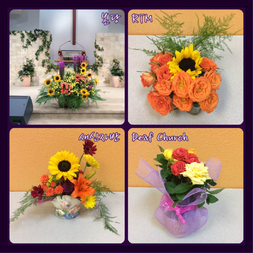 flowers1.jpg