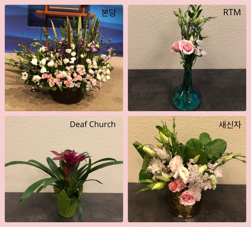 Four Flowers_0929.jpg