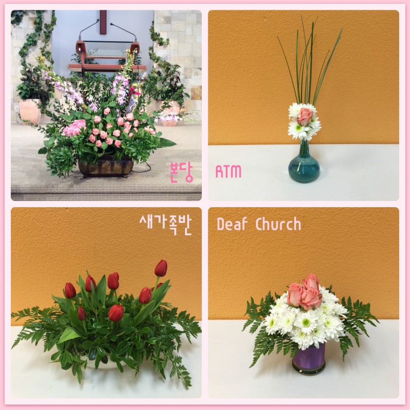 flowers.jpg