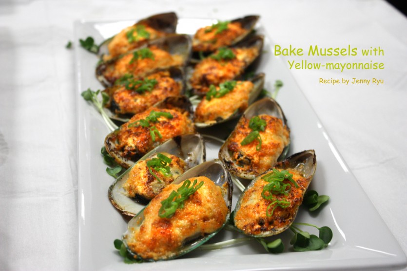 Mussel_Bake_Mayonnaise.jpg