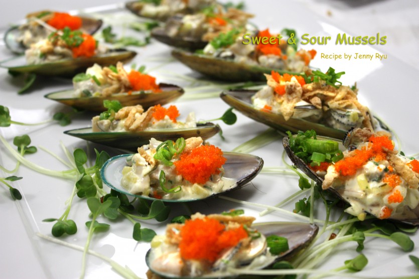 Mussel_SweetNSour.jpg
