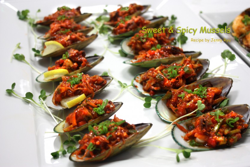 Mussel_SweetNSpicy.jpg