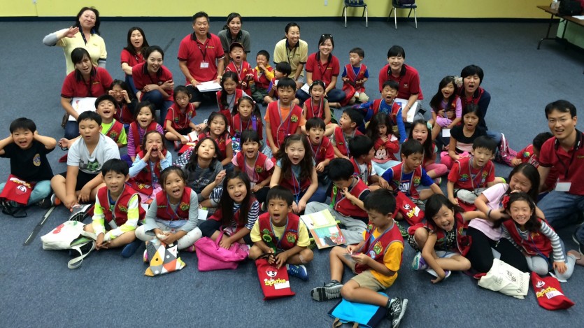 Sparks2014.jpg