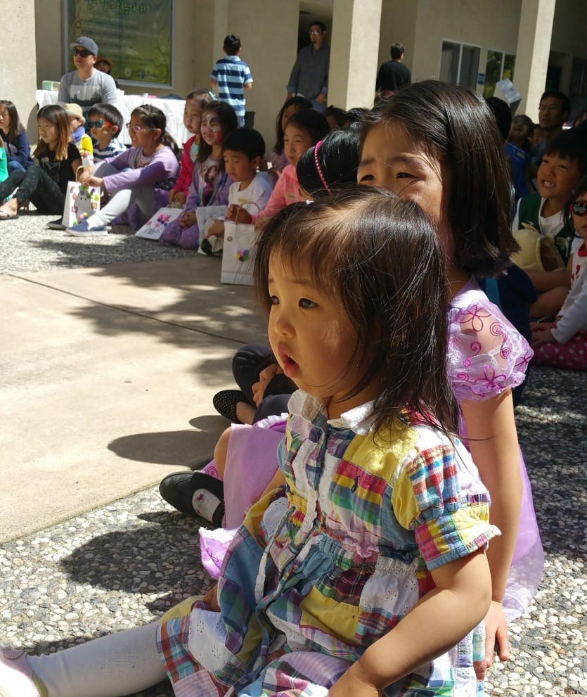 20150404_124948.jpg