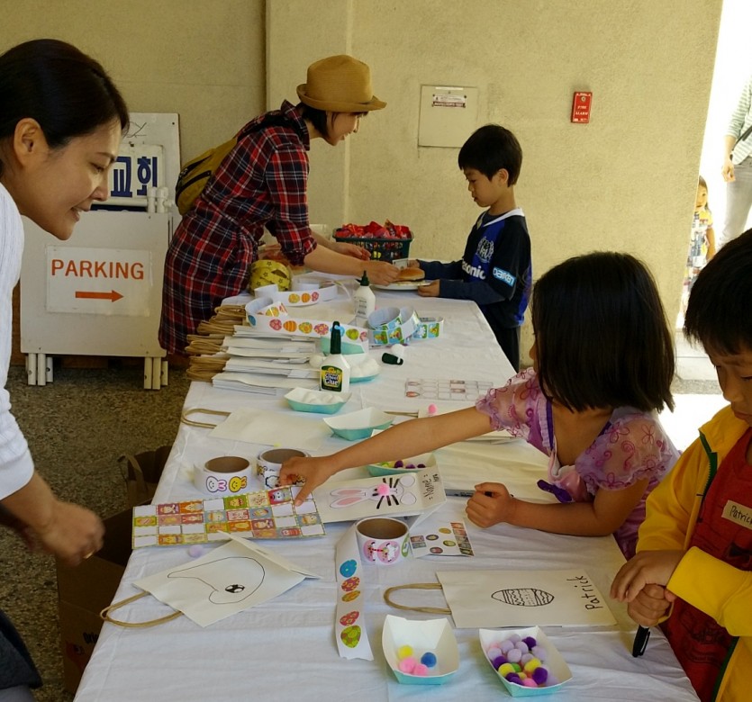 20150404_122046.jpg