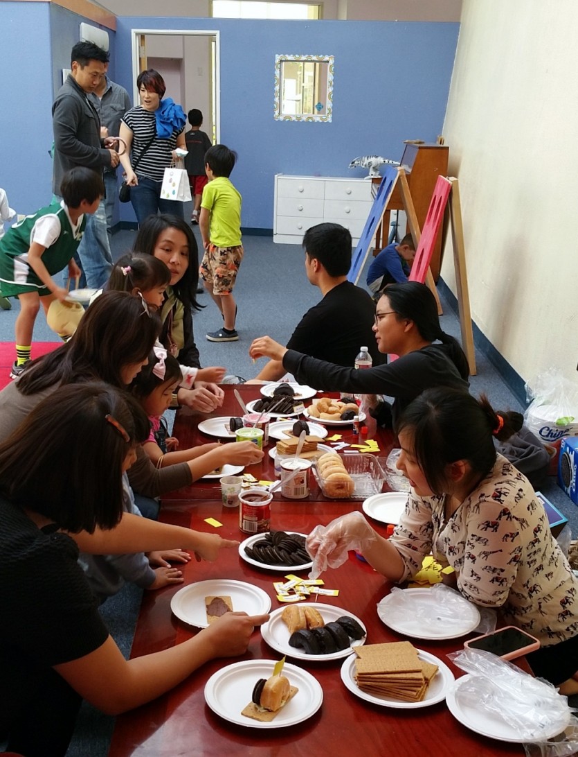 20150404_131230.jpg