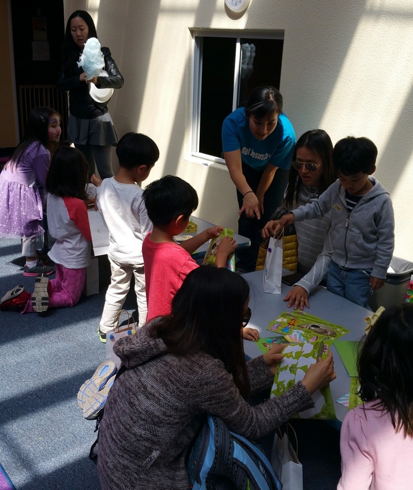 20150404_131152.jpg