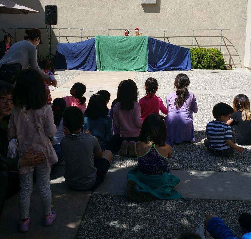 20150404_124842.jpg