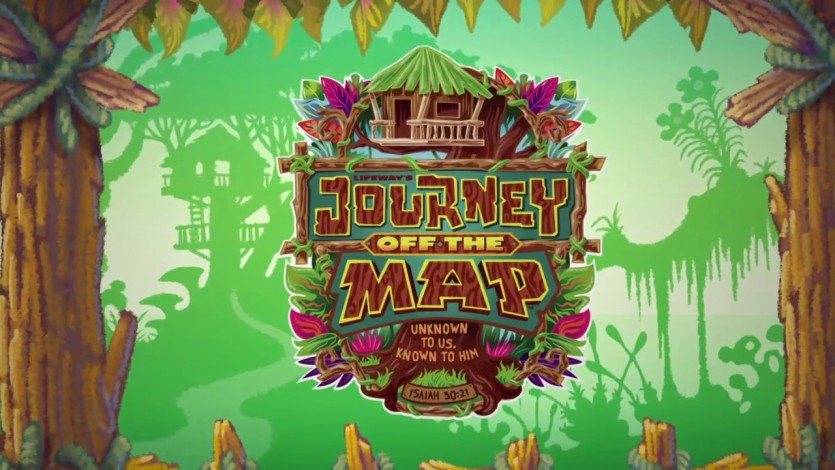 journeyoffthemap.jpg