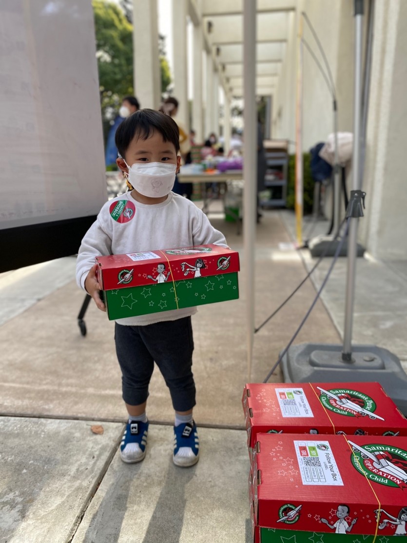 KakaoTalk_Photo_2020-11-22-18-00-22-2.jpg
