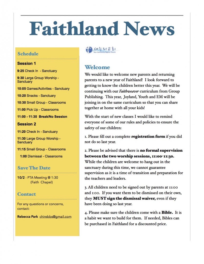 faithland news.jpg