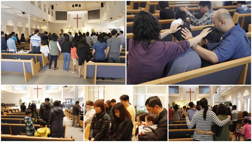 NCBC Web Team-family-worship.jpg