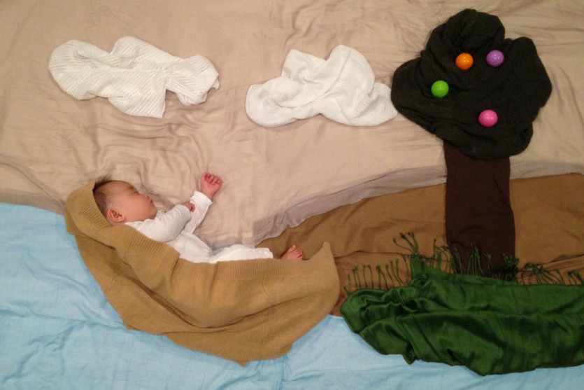 BabyMose.jpg