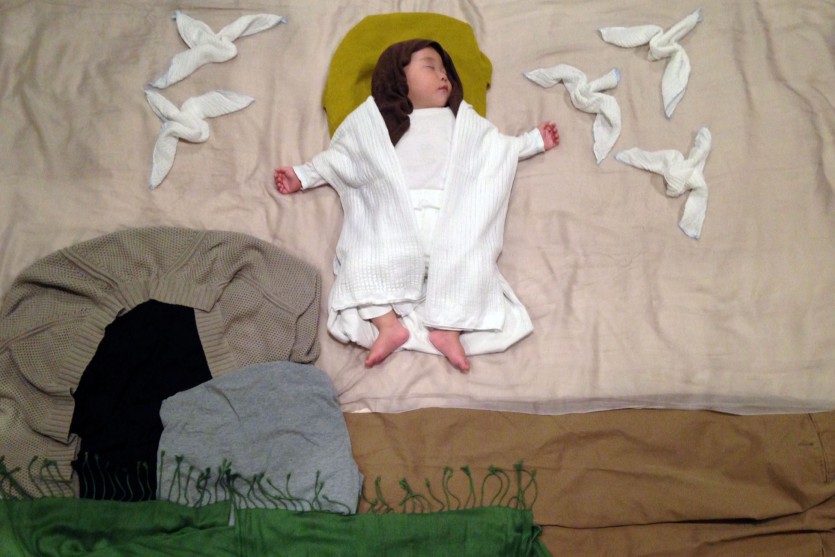 JesusResurrection.jpg