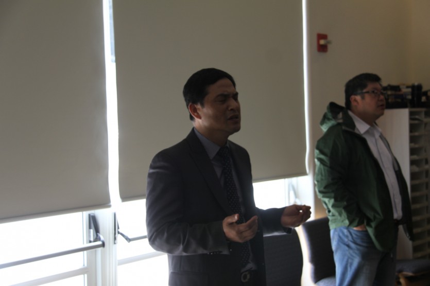 IMG_2335.jpg