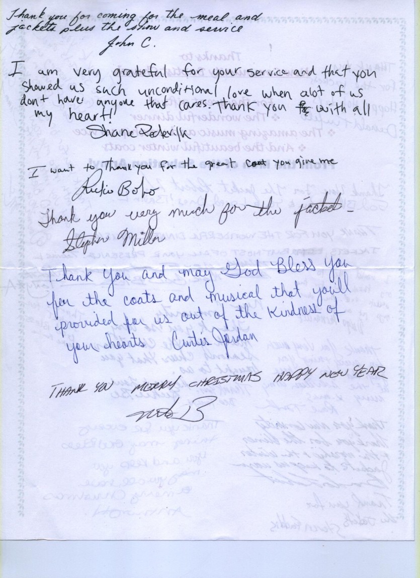 Salvation Army Thank you letter 003.jpg